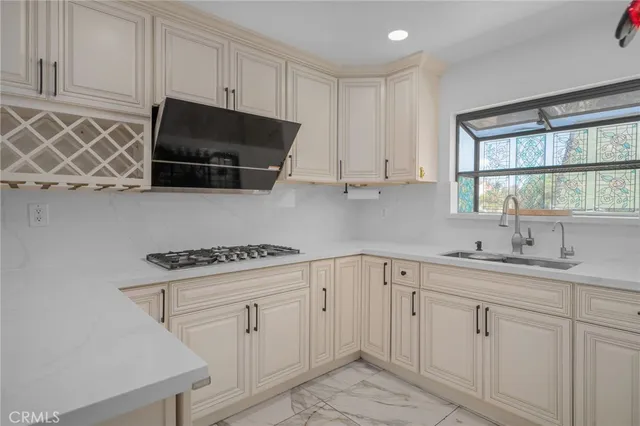 $789,000 | 516 North Moore Avenue, Unit A, Monterey Park, CA 91754