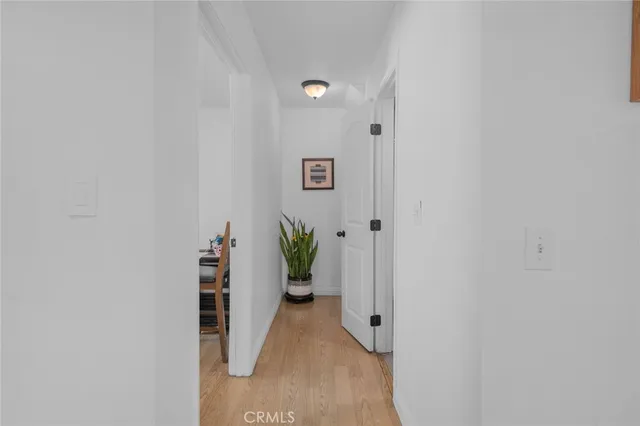 $789,000 | 516 North Moore Avenue, Unit A, Monterey Park, CA 91754