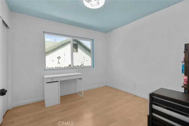 $789,000 | 516 North Moore Avenue, Unit A, Monterey Park, CA 91754