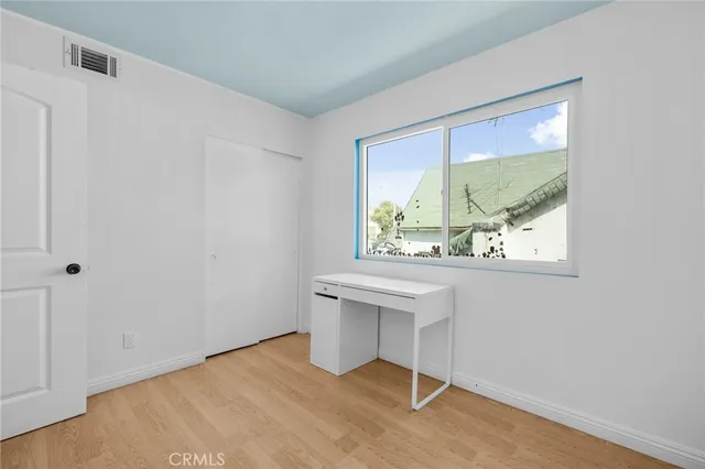 $789,000 | 516 North Moore Avenue, Unit A, Monterey Park, CA 91754