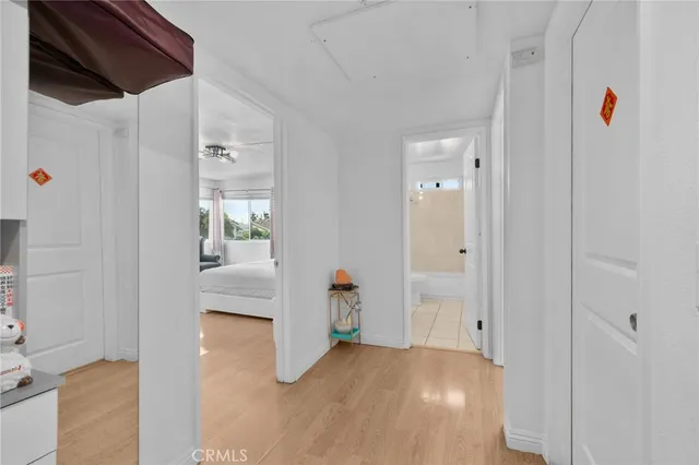 $789,000 | 516 North Moore Avenue, Unit A, Monterey Park, CA 91754