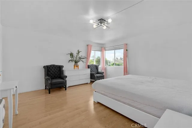 $789,000 | 516 North Moore Avenue, Unit A, Monterey Park, CA 91754