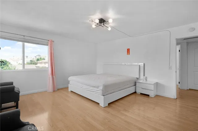 $789,000 | 516 North Moore Avenue, Unit A, Monterey Park, CA 91754