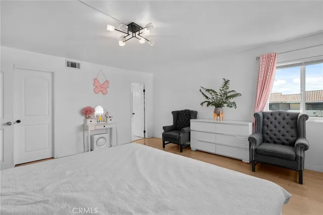 $789,000 | 516 North Moore Avenue, Unit A, Monterey Park, CA 91754