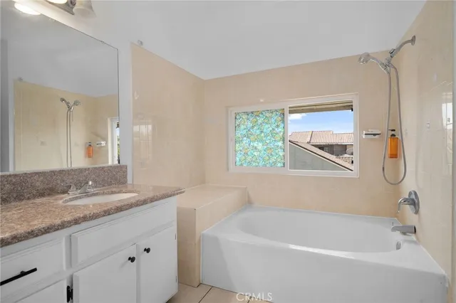 $789,000 | 516 North Moore Avenue, Unit A, Monterey Park, CA 91754