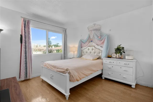 $789,000 | 516 North Moore Avenue, Unit A, Monterey Park, CA 91754