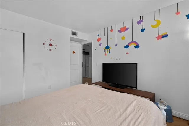 $789,000 | 516 North Moore Avenue, Unit A, Monterey Park, CA 91754