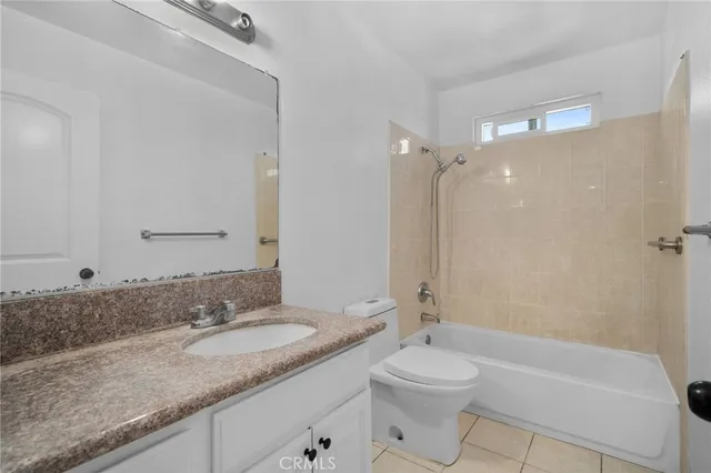 $789,000 | 516 North Moore Avenue, Unit A, Monterey Park, CA 91754