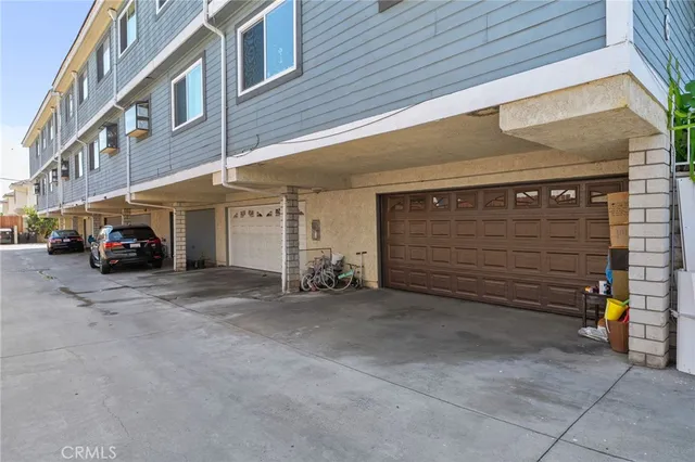 $789,000 | 516 North Moore Avenue, Unit A, Monterey Park, CA 91754