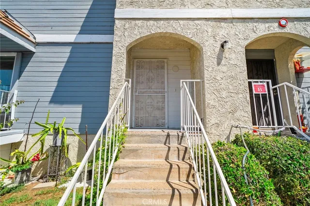 $789,000 | 516 North Moore Avenue, Unit A, Monterey Park, CA 91754