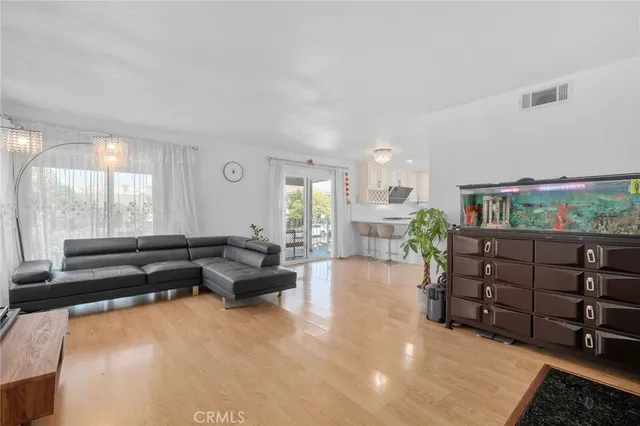$789,000 | 516 North Moore Avenue, Unit A, Monterey Park, CA 91754