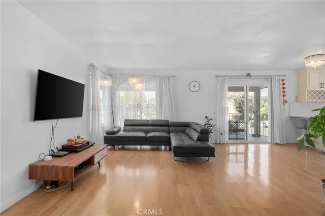 $789,000 | 516 North Moore Avenue, Unit A, Monterey Park, CA 91754
