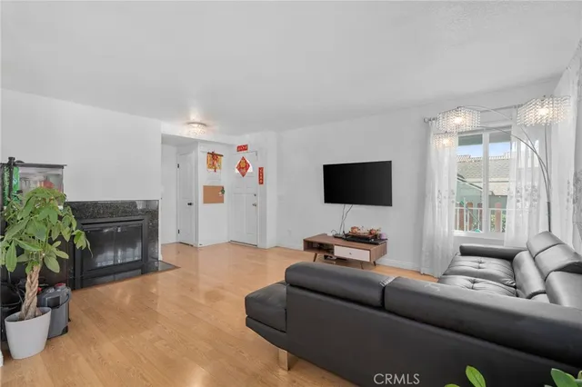 $789,000 | 516 North Moore Avenue, Unit A, Monterey Park, CA 91754