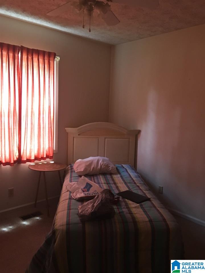 900 Center Point Road Sylacauga, AL 35151 - Photo 12 of 20 Gallery Image 12