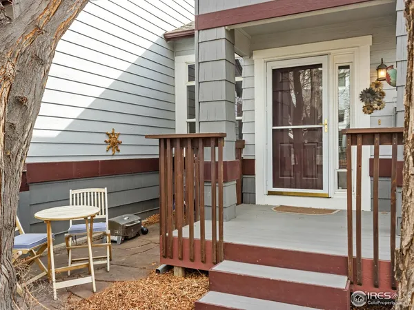 a bathroom with a sink toilet vanity and shower