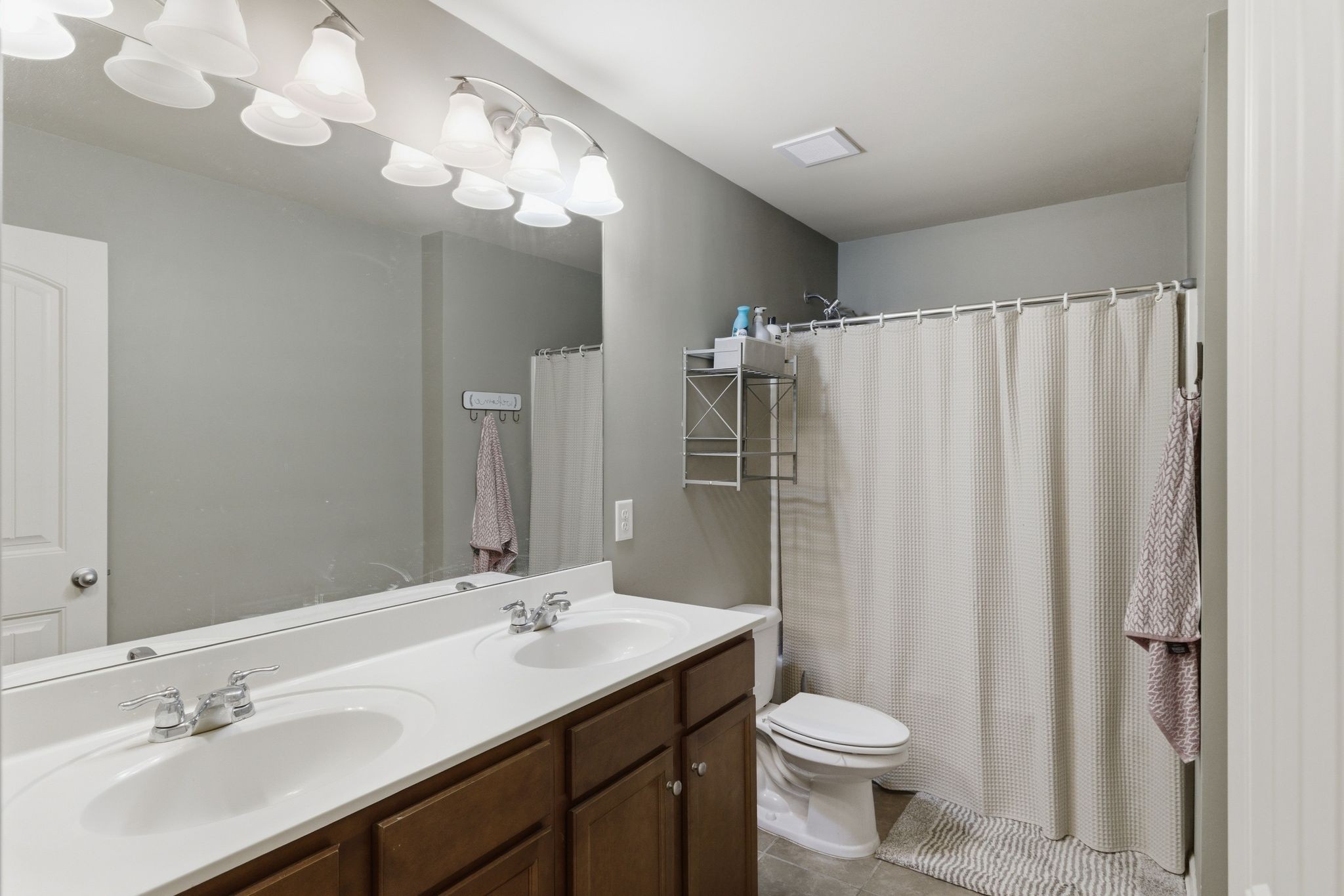 4008 Corey Court Spring Hill, TN 37174 - Photo 48 of 59