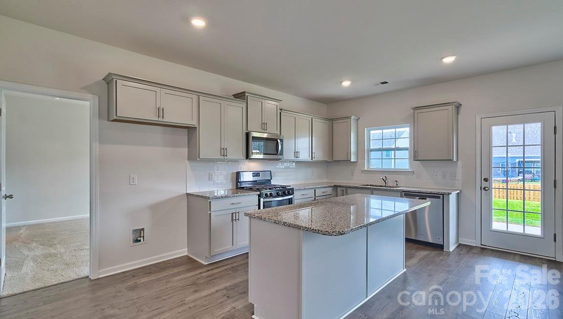 42 Salers Road Fletcher, NC 28732 - Photo 8 of 26 Gallery Image 8