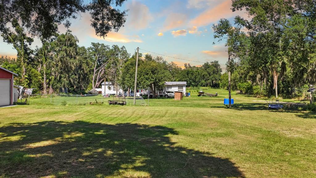 5604 Watson Road Riverview, FL 33578 - Photo 12 of 20