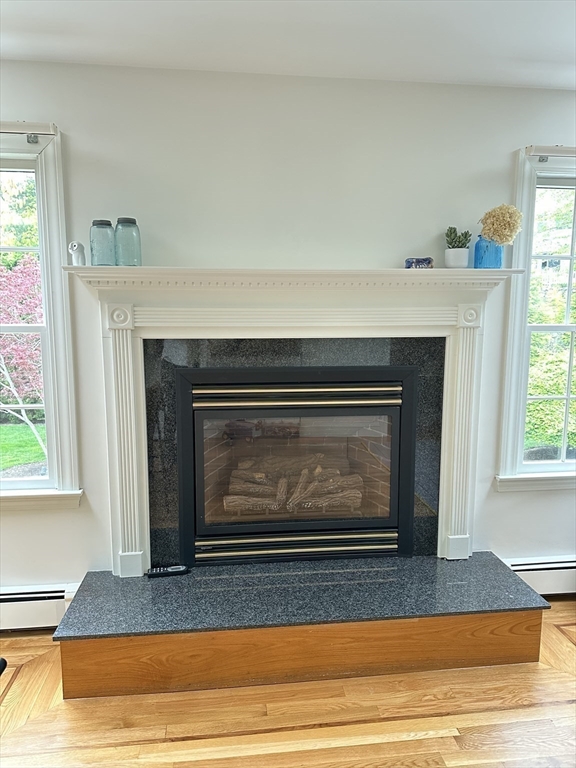 45 Wellesley Road Belmont, MA 02478 - Photo 8 of 42