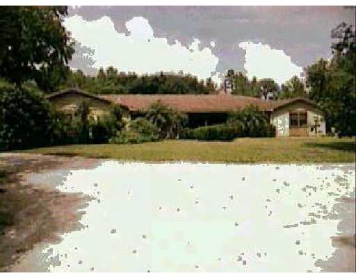 12395 153rd Road North Jupiter, FL 33478 - Photo 1 of 1 Primary Photo