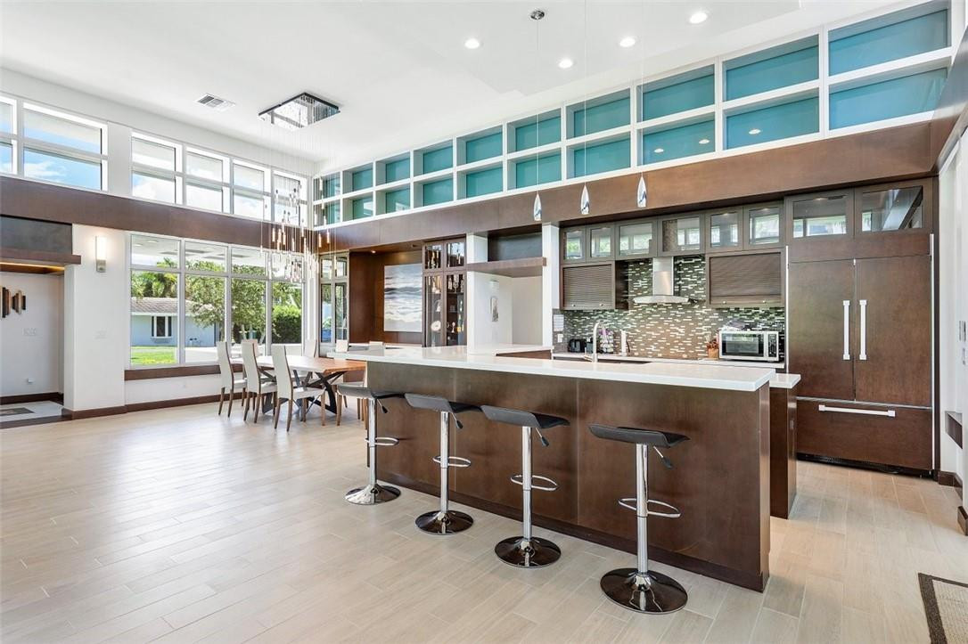 5 Winona Lane Fort Lauderdale, FL 33308 - Photo 11 of 32 Photo 11