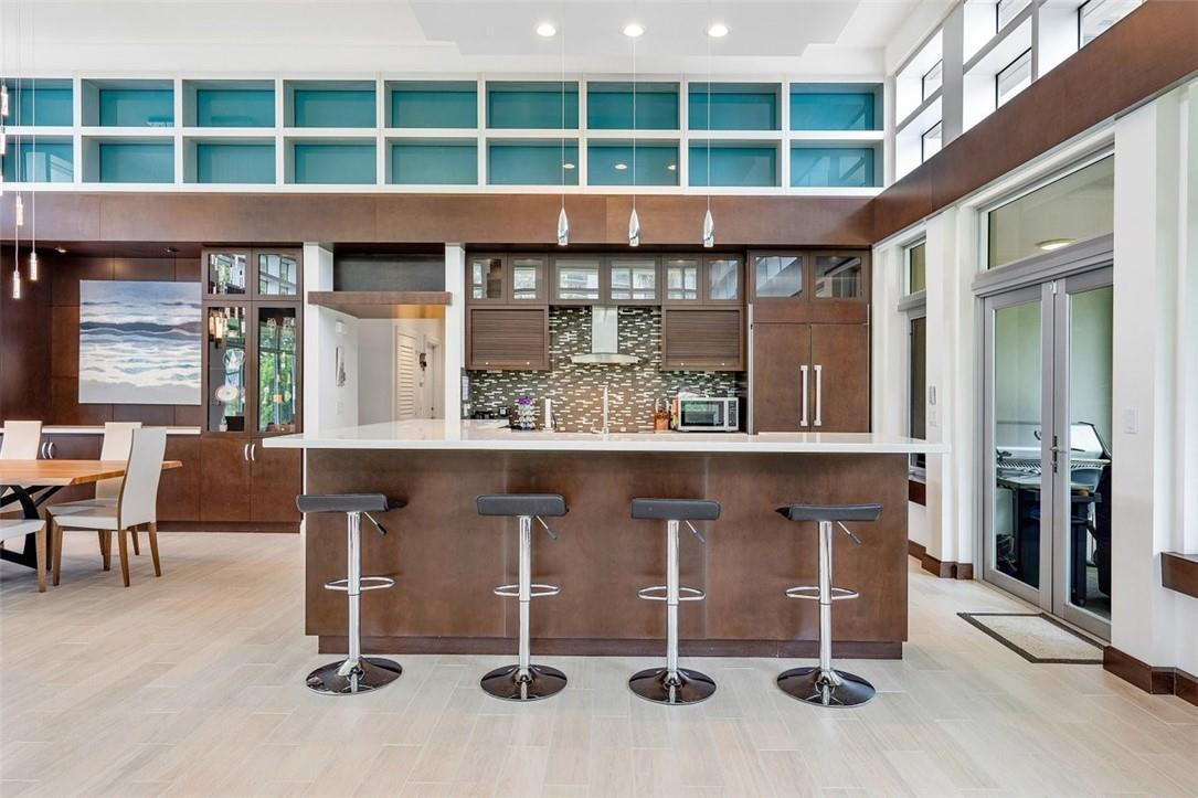 5 Winona Lane Fort Lauderdale, FL 33308 - Photo 13 of 32 Photo 13