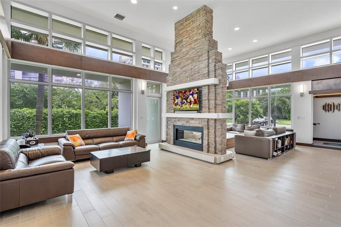 5 Winona Lane Fort Lauderdale, FL 33308 - Photo 14 of 32 Photo 14