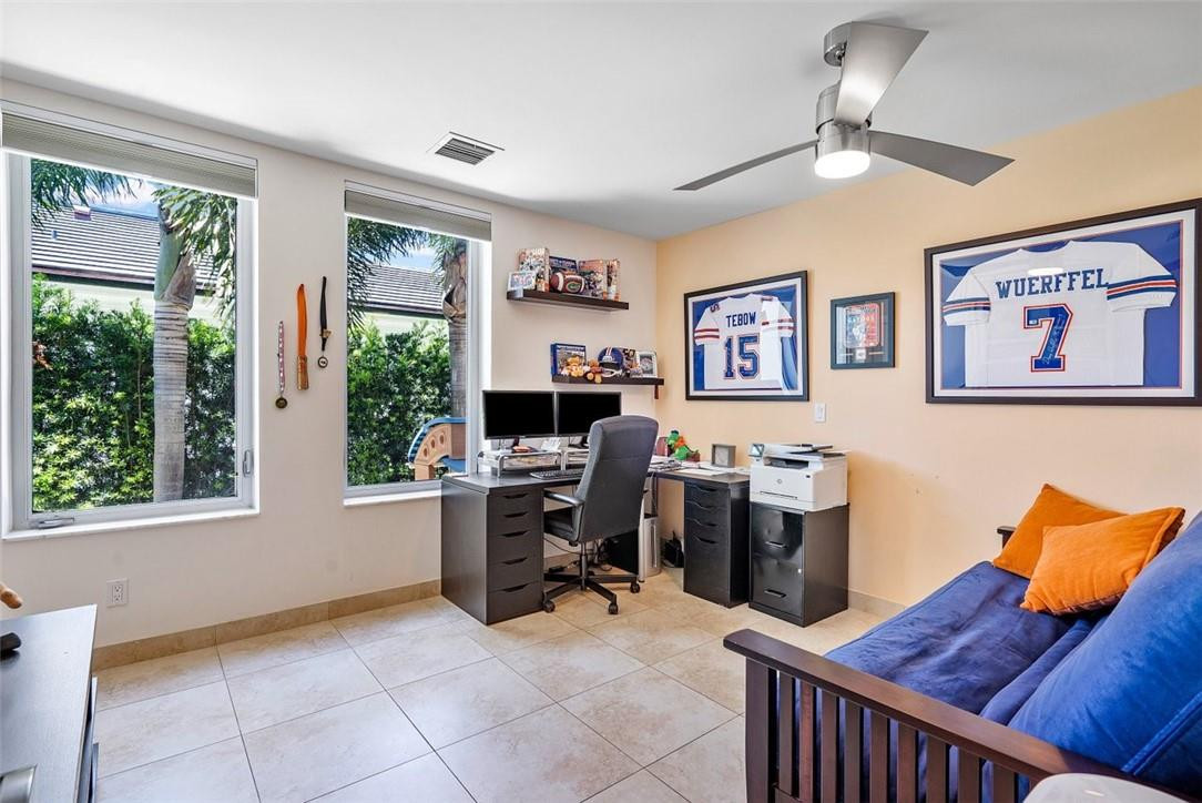 5 Winona Lane Fort Lauderdale, FL 33308 - Photo 15 of 32 Photo 15