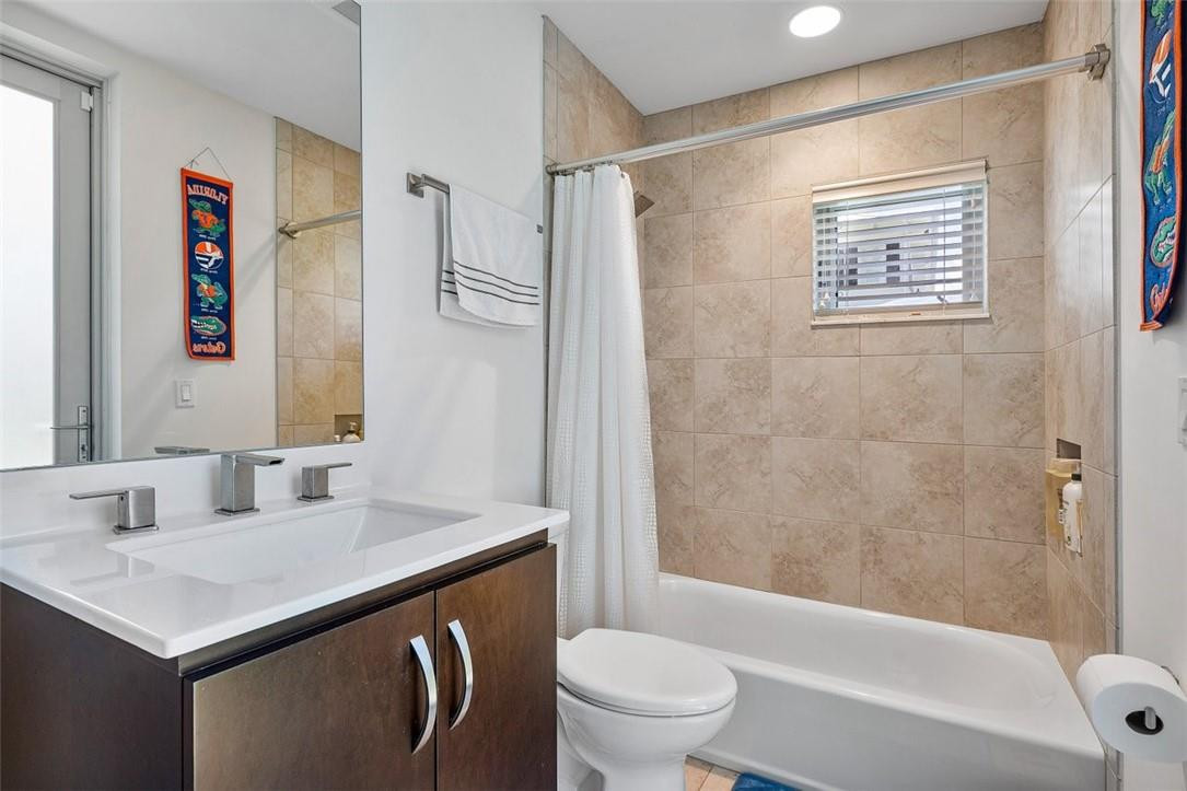 5 Winona Lane Fort Lauderdale, FL 33308 - Photo 16 of 32 Photo 16