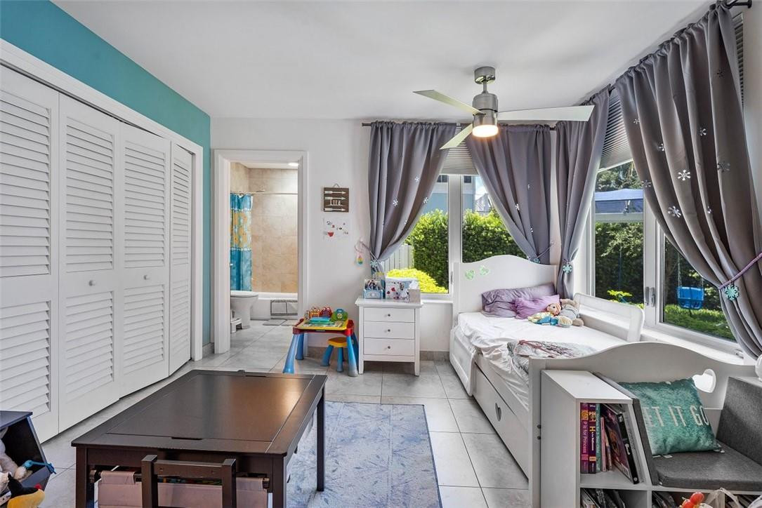 5 Winona Lane Fort Lauderdale, FL 33308 - Photo 17 of 32 Photo 17