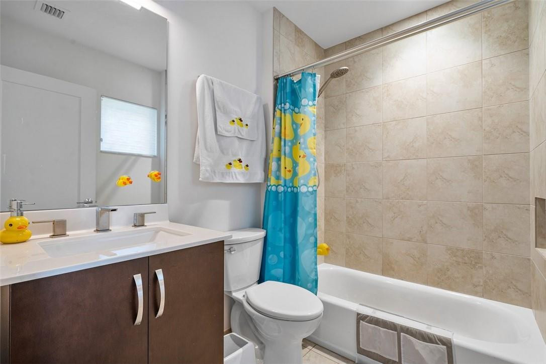 5 Winona Lane Fort Lauderdale, FL 33308 - Photo 18 of 32 Photo 18