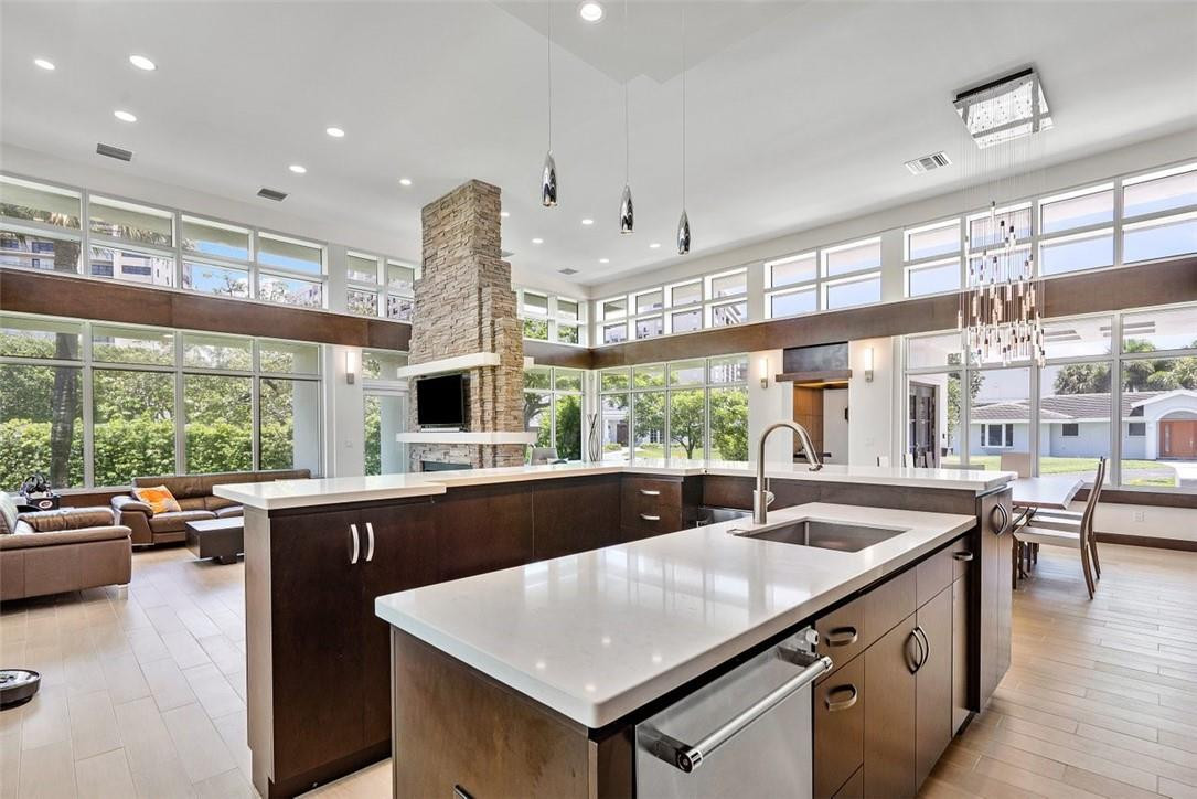 5 Winona Lane Fort Lauderdale, FL 33308 - Photo 19 of 32 Photo 19