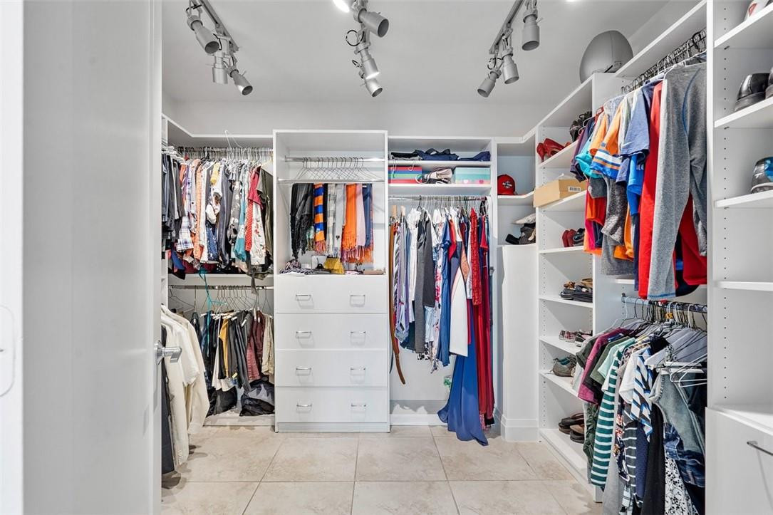 5 Winona Lane Fort Lauderdale, FL 33308 - Photo 20 of 32 Photo 20