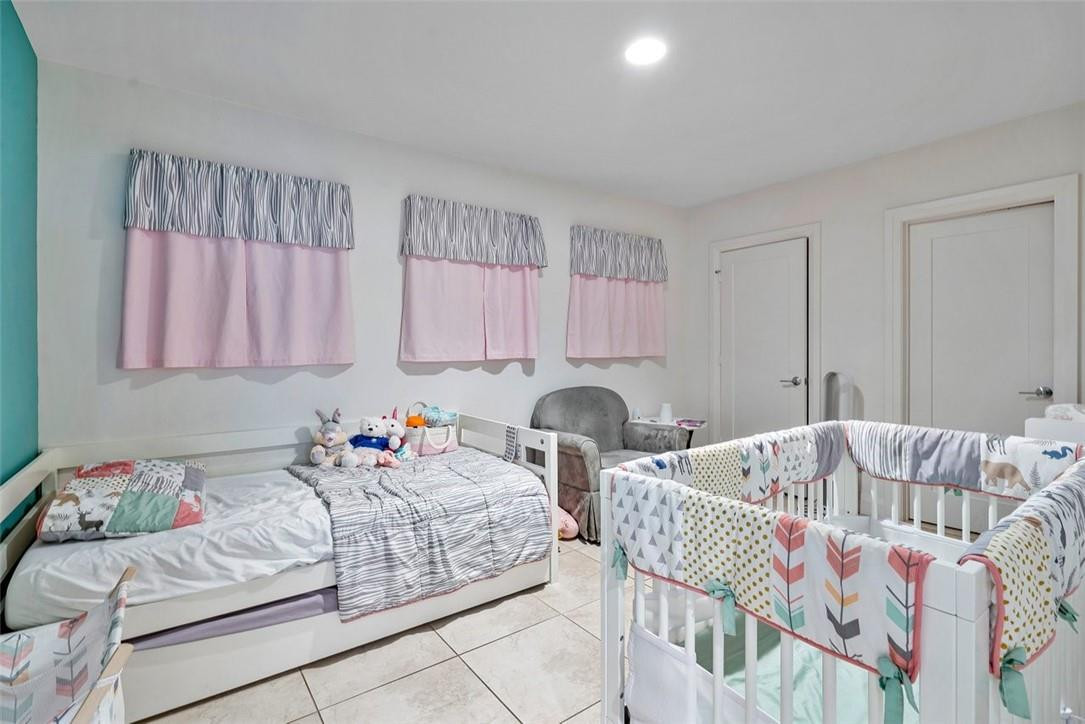 5 Winona Lane Fort Lauderdale, FL 33308 - Photo 25 of 32 Photo 25