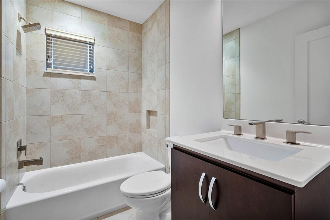 5 Winona Lane Fort Lauderdale, FL 33308 - Photo 26 of 32 Photo 26