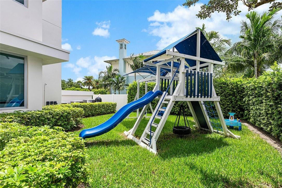 5 Winona Lane Fort Lauderdale, FL 33308 - Photo 27 of 32 Photo 27