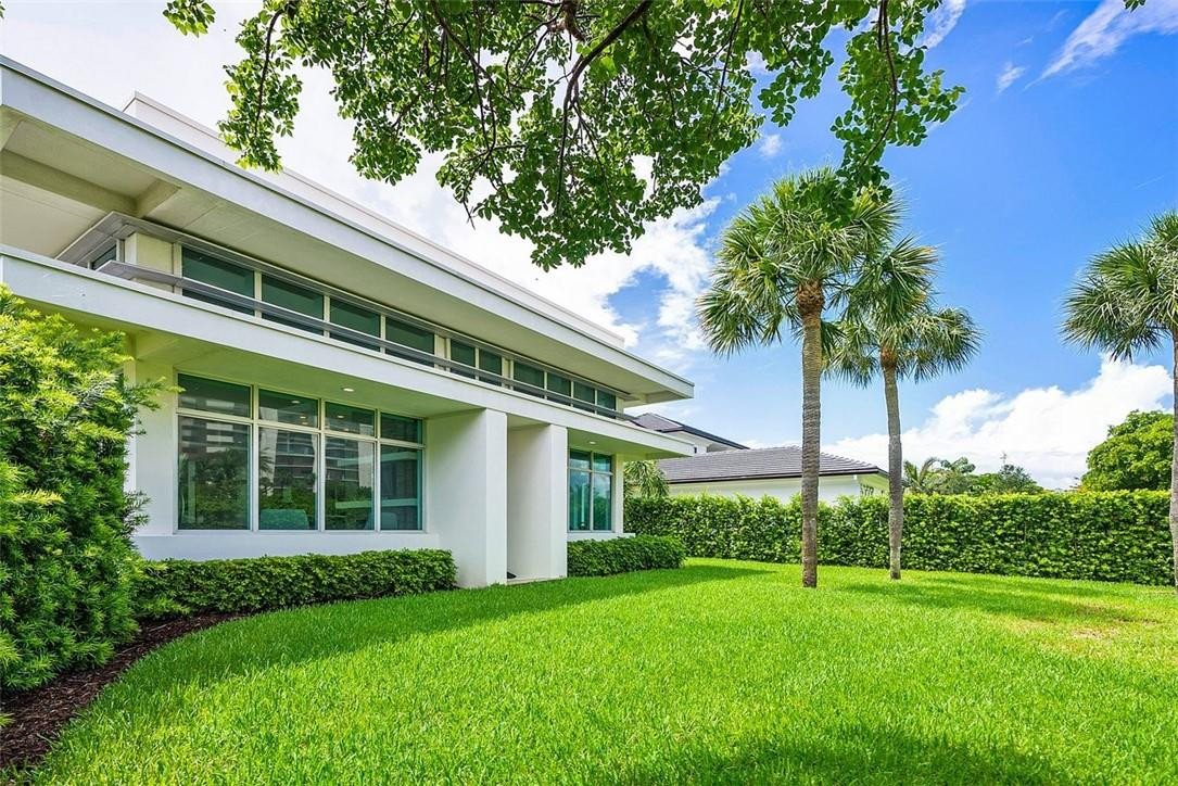 5 Winona Lane Fort Lauderdale, FL 33308 - Photo 28 of 32 Photo 28