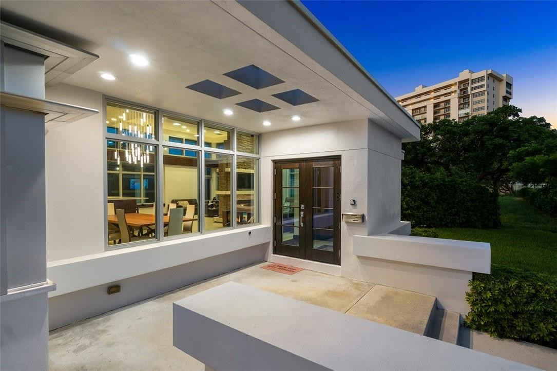 5 Winona Lane Fort Lauderdale, FL 33308 - Photo 3 of 32 Photo 3