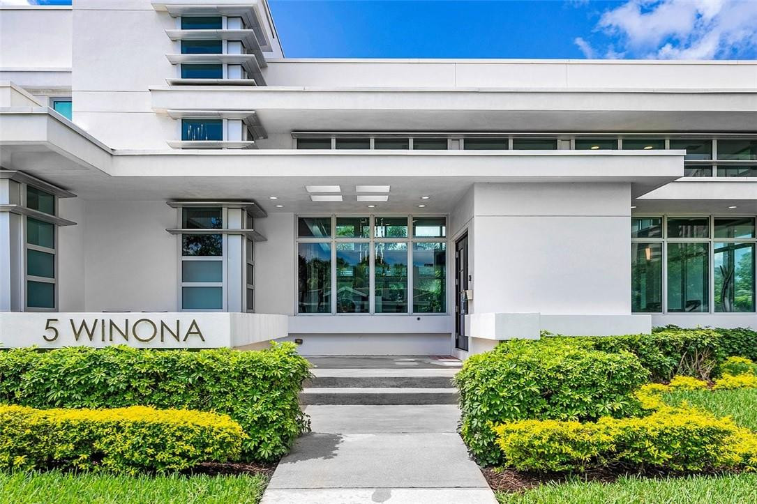 5 Winona Lane Fort Lauderdale, FL 33308 - Photo 32 of 32 Photo 32