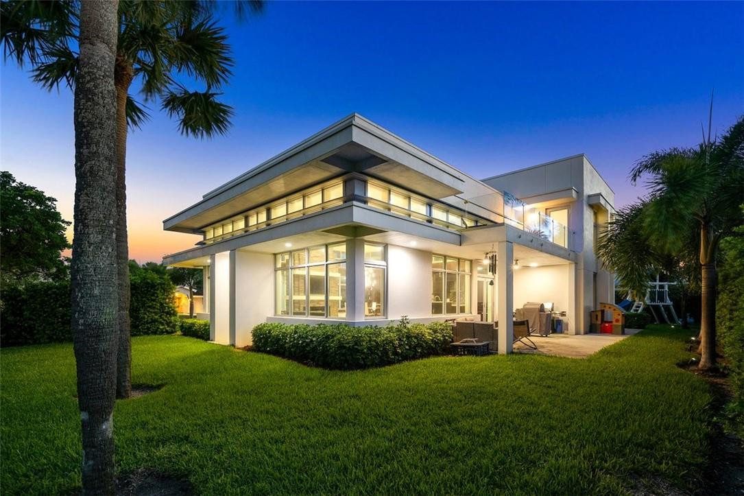 5 Winona Lane Fort Lauderdale, FL 33308 - Photo 5 of 32 Photo 5