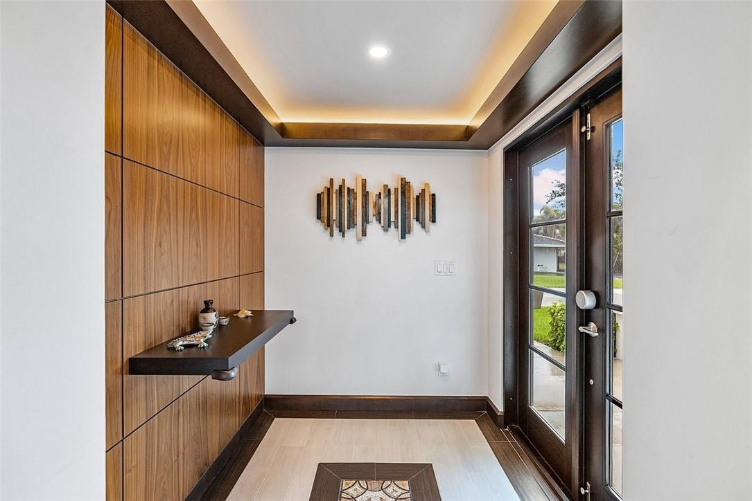 5 Winona Lane Fort Lauderdale, FL 33308 - Photo 6 of 32 Photo 6