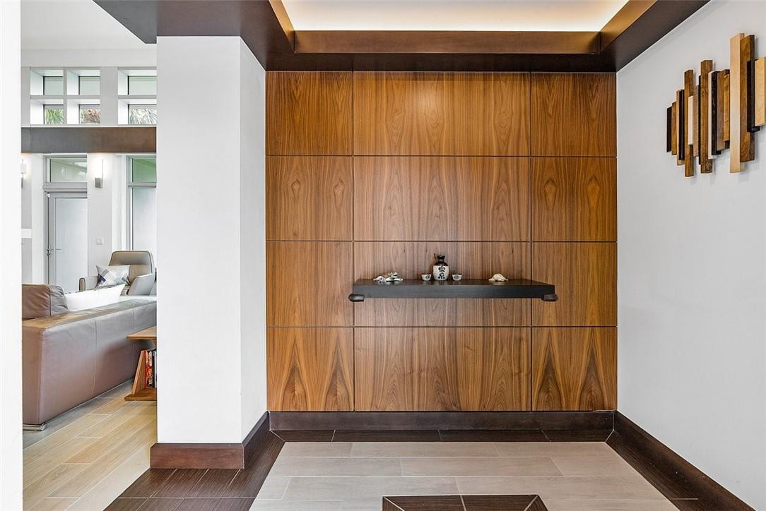 5 Winona Lane Fort Lauderdale, FL 33308 - Photo 7 of 32 Photo 7