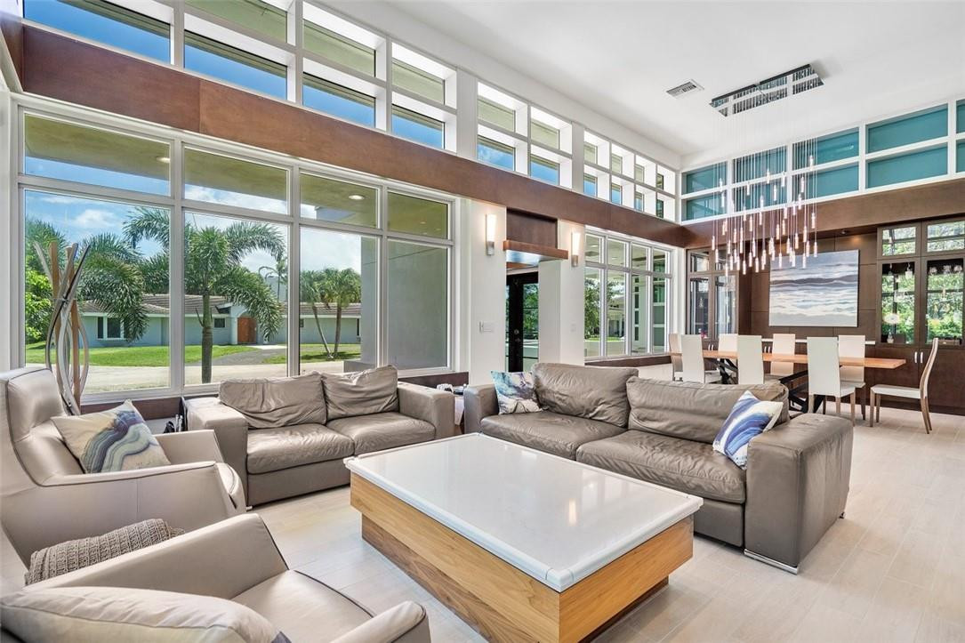 5 Winona Lane Fort Lauderdale, FL 33308 - Photo 8 of 32 Photo 8