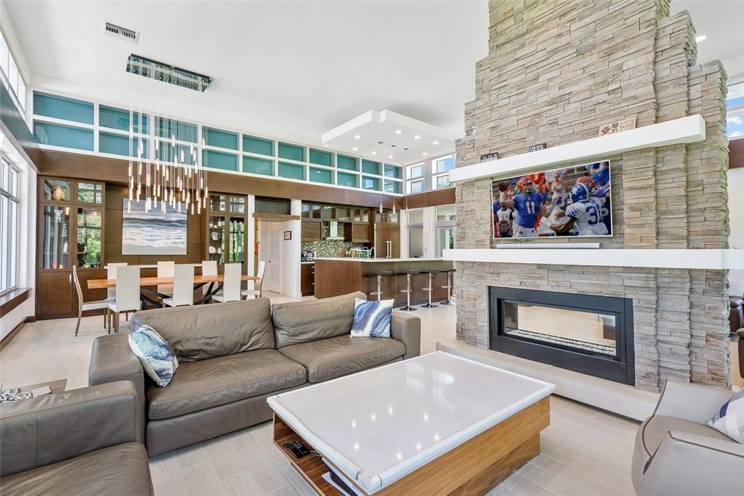 5 Winona Lane Fort Lauderdale, FL 33308 - Photo 9 of 32 Photo 9