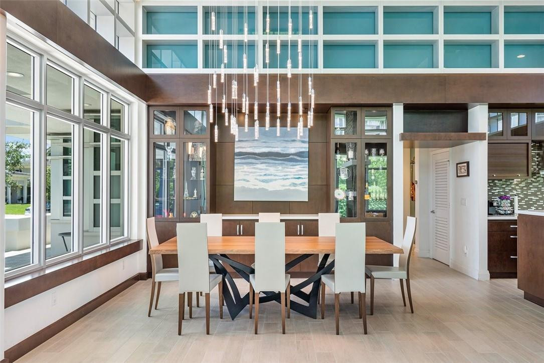 5 Winona Lane Fort Lauderdale, FL 33308 - Photo 10 of 32 Photo 10