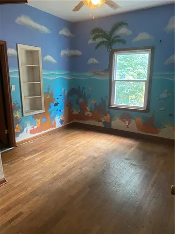 $195,000 | 175 Emerson Avenue, Bonner Springs, KS 66012