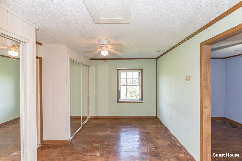 960 Fairview Road Wytheville, VA 24382 - Photo 59 of 75 Gallery Image 59
