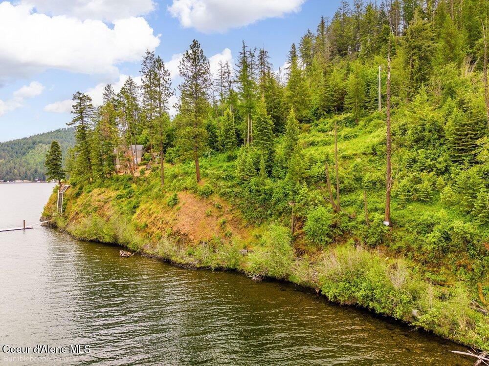 Nna South Powderhorn Bay Road Harrison, ID 83833 - Photo 17 of 30 018_bb193643-18_975