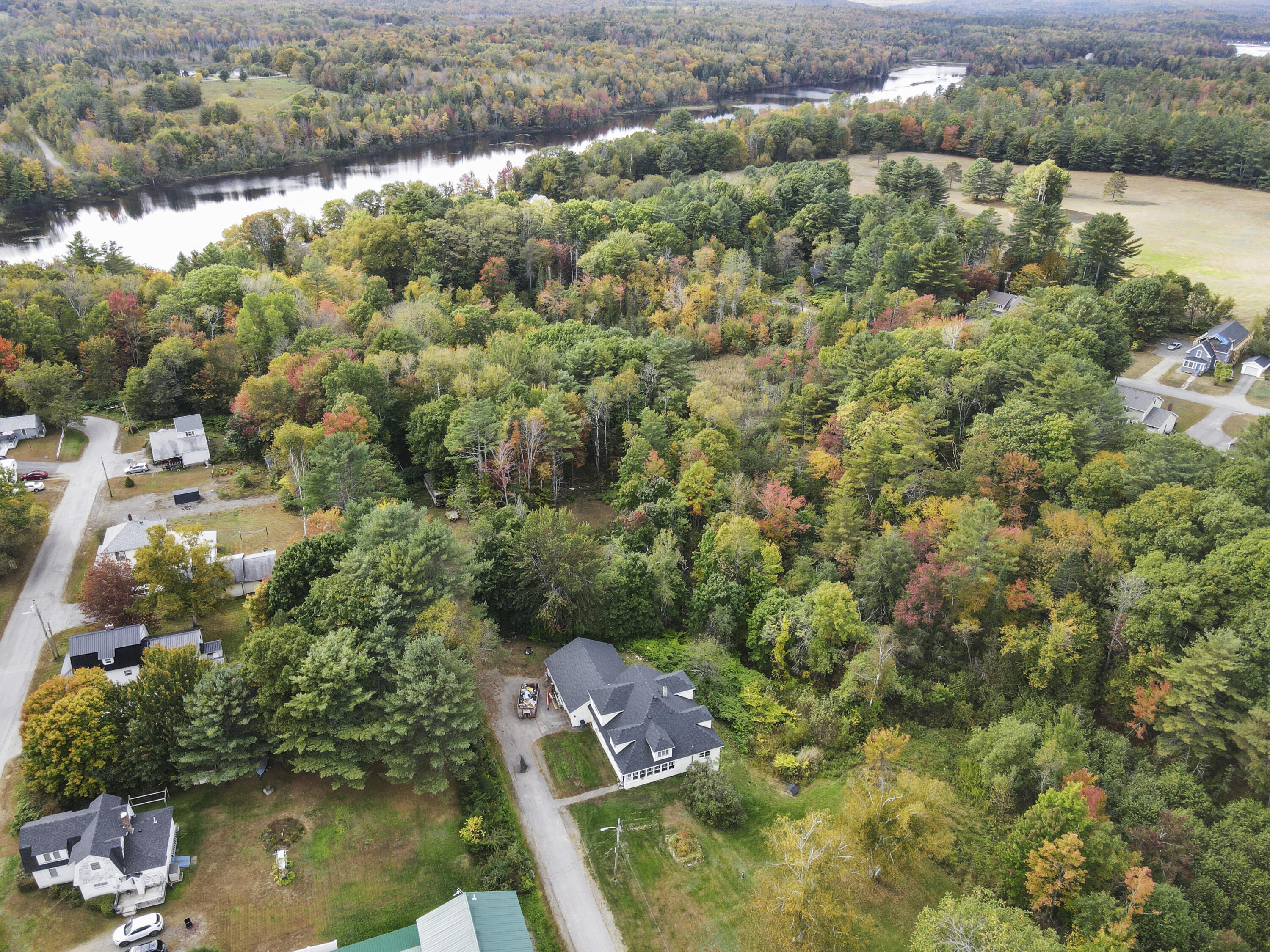 21 Maple Street Milo, ME 04463 - Photo 44 of 71 DJI_0724