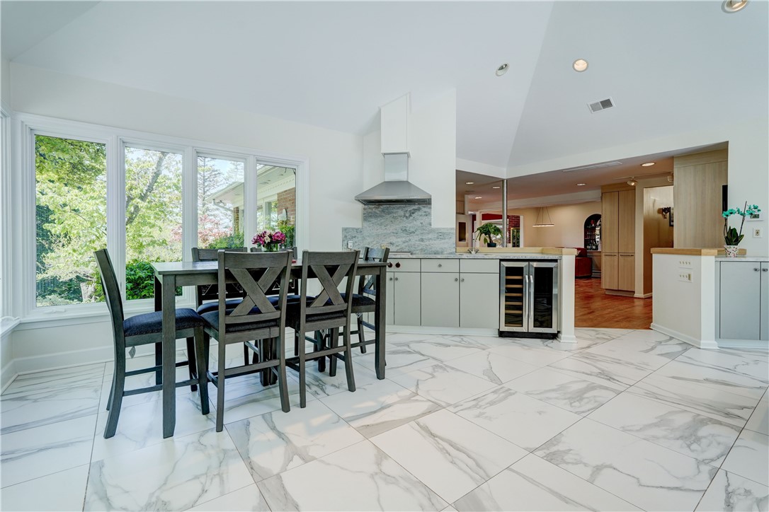 157 West Jefferson Road Pittsford, NY 14534 - Photo 20 of 50